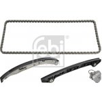 Sada rozvodového řetězu FEBI BILSTEIN 170590 – Zboží Mobilmania