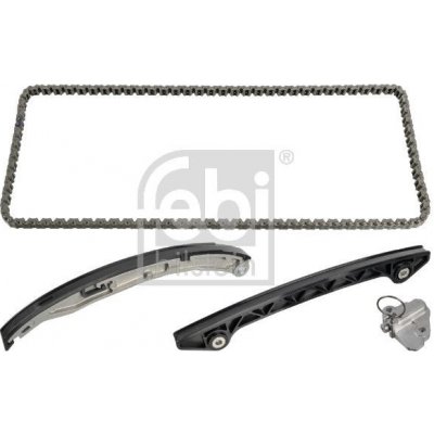 Sada rozvodového řetězu FEBI BILSTEIN 170590 – Zboží Mobilmania