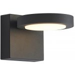 Lucande 9619253 – Hledejceny.cz