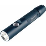 Mares EOS BEAM – Zboží Mobilmania