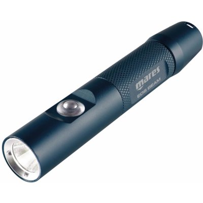 Mares EOS BEAM – Zboží Mobilmania