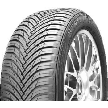 Pneumatiky Maxxis Premitra AP3 All Season 225/60 R18 104W