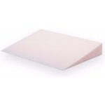 Polyuretanový klín bez potahu 70x50x10 cm – Hledejceny.cz
