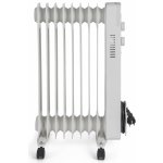 G21 Merapi 777061 – Zbozi.Blesk.cz