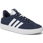 adidas VL Court 3.0 – Zboží Dáma