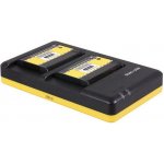 Patona PT1952 – Zboží Živě