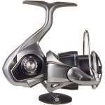 Daiwa 25 Caldia LT 3000 – Zboží Dáma