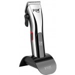 Fox Tango S – Sleviste.cz