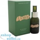 La Mer Serums Concentrate sérum pro oslabenou pokožku 30 ml