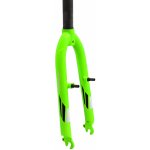 Maxbike Junior – Sleviste.cz
