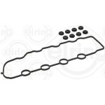 Sada těsnění, kryt hlavy válce ELRING 428.590 – Zboží Mobilmania