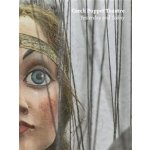 Czech Puppet Theatre - kolektiv autorů, Brožovaná – Hledejceny.cz