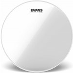 Evans TT18G2 – Sleviste.cz