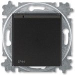 ABB 6619H-A06997 63 – Hledejceny.cz