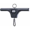 Rybářská váha Wychwood Váha Dual Screen T-Bar Scales 54,4 kg