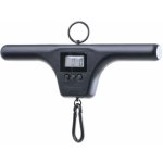 Wychwood Váha Dual Screen T-Bar Scales 54,4 kg – Zboží Mobilmania