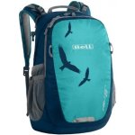 Boll Falcon 20 modrá – Hledejceny.cz