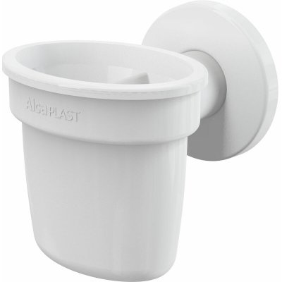 Alcaplast sifon pro kondenzát AKS1 – Hledejceny.cz