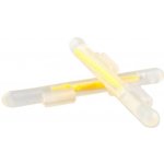 Zfish Chemické Světlo Feeder Clip 2 ks SS 3x24mm - TIP 0,6-1,4mm – Zboží Mobilmania