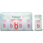 ​Broaer hidrogel sensitive tonikum na citlivou pokožku hlavy 12 x 10 ml – Hledejceny.cz