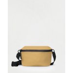 Ucon Acrobatics Jona Lotus – Sleviste.cz