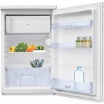 Lord R3 3.GN – Zboží Dáma