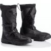 Bota na motorku RST BLK-45