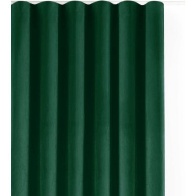 Filumi Velto 4 in 1 závěs zelená – Zboží Mobilmania