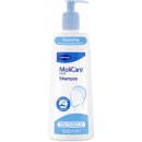 MoliCare Skin šampon 500 ml