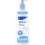 MoliCare Skin šampon 500 ml – Zbozi.Blesk.cz