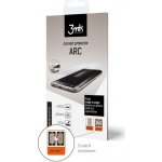 Ochranná fólie 3MK Apple iPhone 7 – Hledejceny.cz