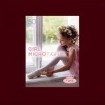 Boma dívčí punčochové kalhoty Girl Micro tights windsor wine – Sleviste.cz