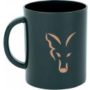 FOX Royale Mug