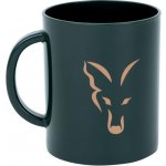 FOX Royale Mug – Hledejceny.cz