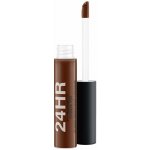 MAC Studio Fix 24Hour Smooth Wear Concealer Korektor NW 60 7 ml – Zboží Dáma