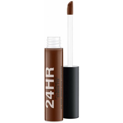 MAC Studio Fix 24Hour Smooth Wear Concealer Korektor NW 60 7 ml – Zboží Dáma