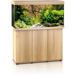 Juwel Rio 350 LED akvarijní set světle hnědý 350 l – Zboží Dáma