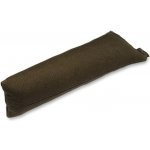 Firedog Puppy Dummy Easy fetch 100 g – Hledejceny.cz