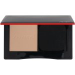 Shiseido Synchro Skin Self-Refreshing Custom Finish Powder Foundation 130 Opal 9 g – Hledejceny.cz