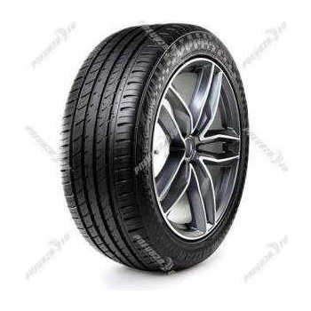 Radar Dimax R8+ 235/45 R18 98Y