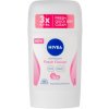 Klasické Nivea Fresh Flower deostick 50 ml