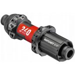 DT Swiss 240 EXP MTB Straightpull CL – Zboží Mobilmania