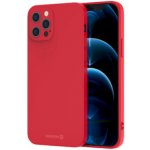 SWISSTEN SOFT JOY PRO HONOR 90 LITE ČERVENÉ – Zboží Živě