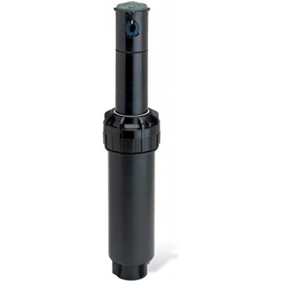 RAIN BIRD Rotační 5004 - PC PRS – Hledejceny.cz