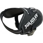 Trixie Postroj Julius K9 IDC – Zboží Dáma Trixie Postroj Julius K9 IDC – Zboží Dáma