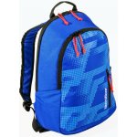 Tecnifibre Level-Up Backpack – Hledejceny.cz