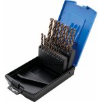 BGS Technic BGS 109297 – Hledejceny.cz