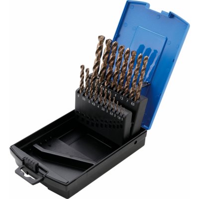 BGS Technic BGS 109297 – Hledejceny.cz