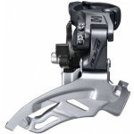 Shimano Alivio FD-M4000 – Zboží Dáma