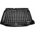Gumová vana do kufru Rezaw-Plast Seat Leon III, 2013-2020, Hatchback, Sport Coupe – Hledejceny.cz